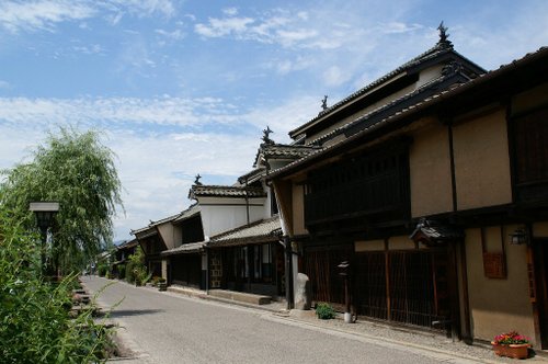 20060715_naganotrip_001